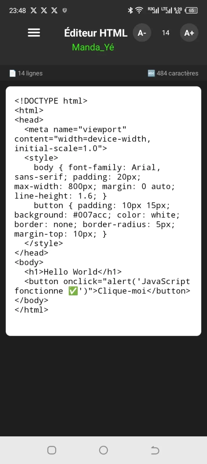 Page 1.1